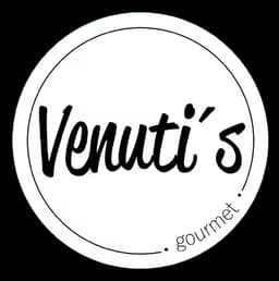 Logo Venutis